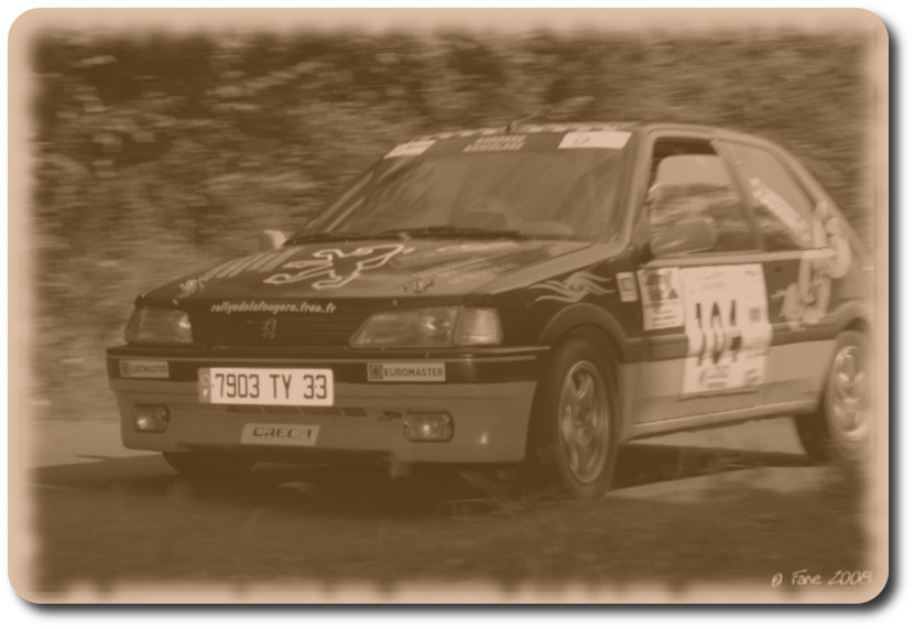 coppens 106