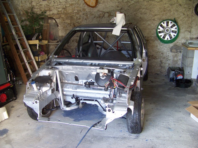 106S16GROUPEA