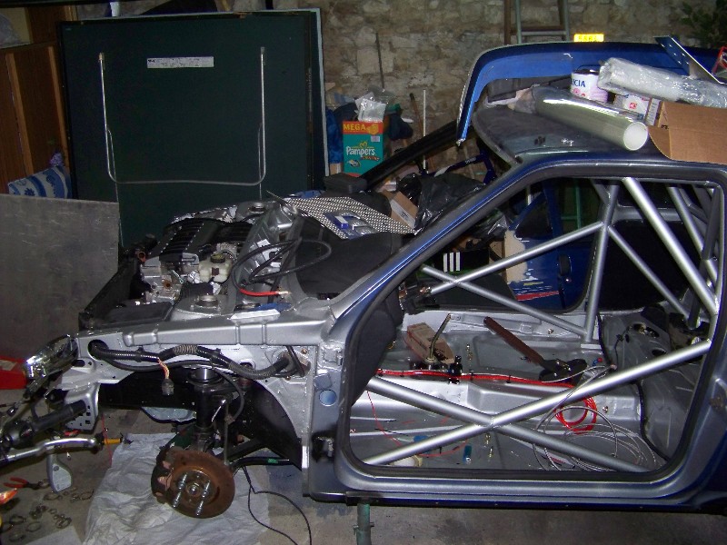 106S16GROUPEA