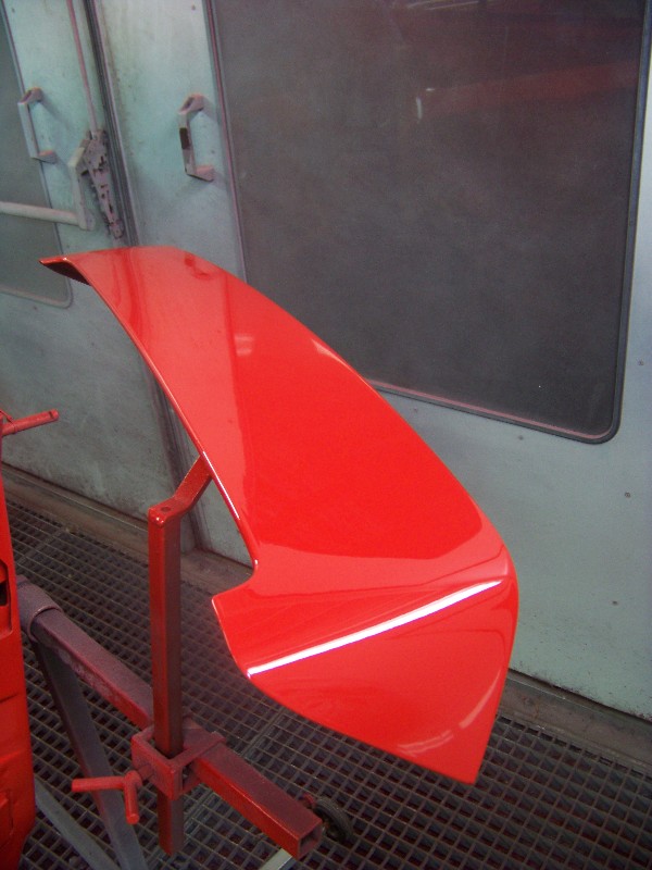peinture