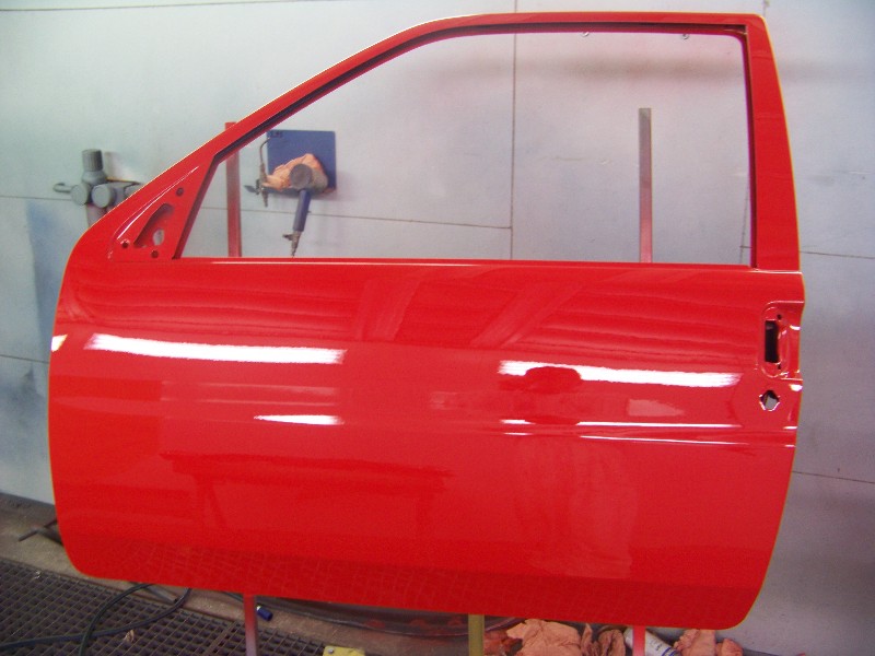 peinture