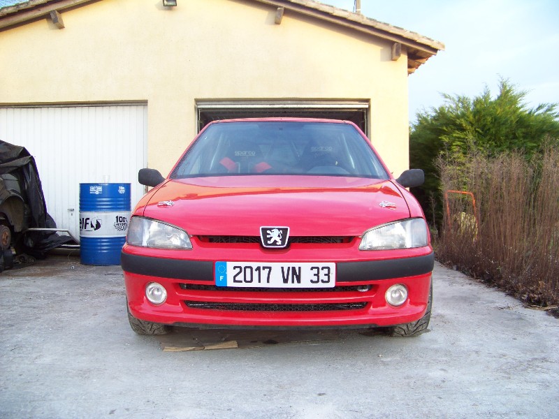 106s16groupeA