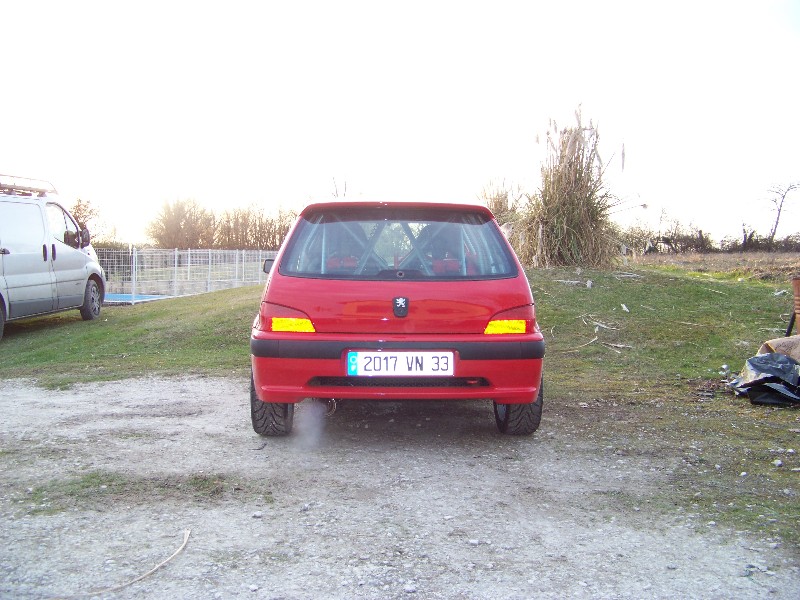 106s16groupeA
