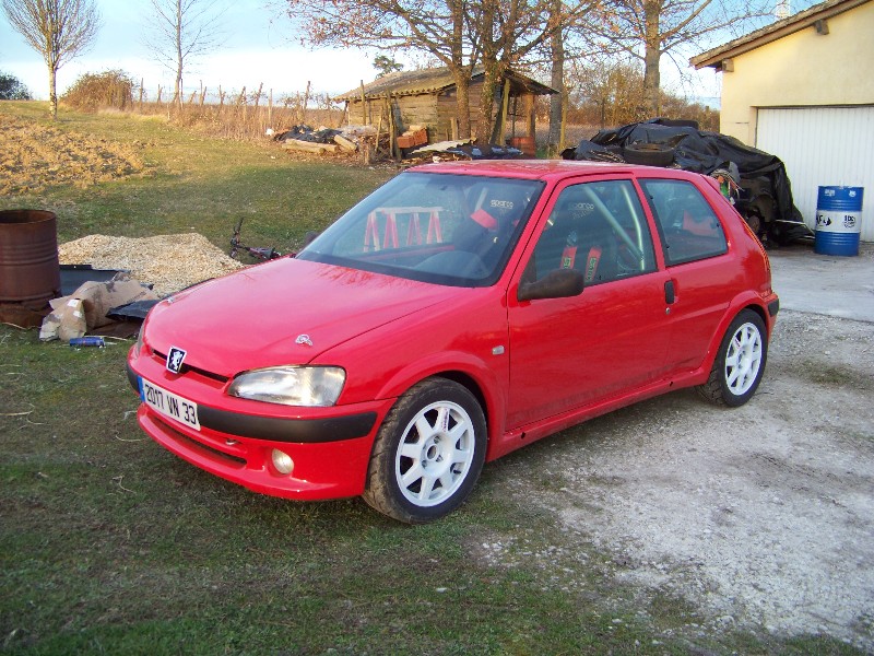 106s16groupeA