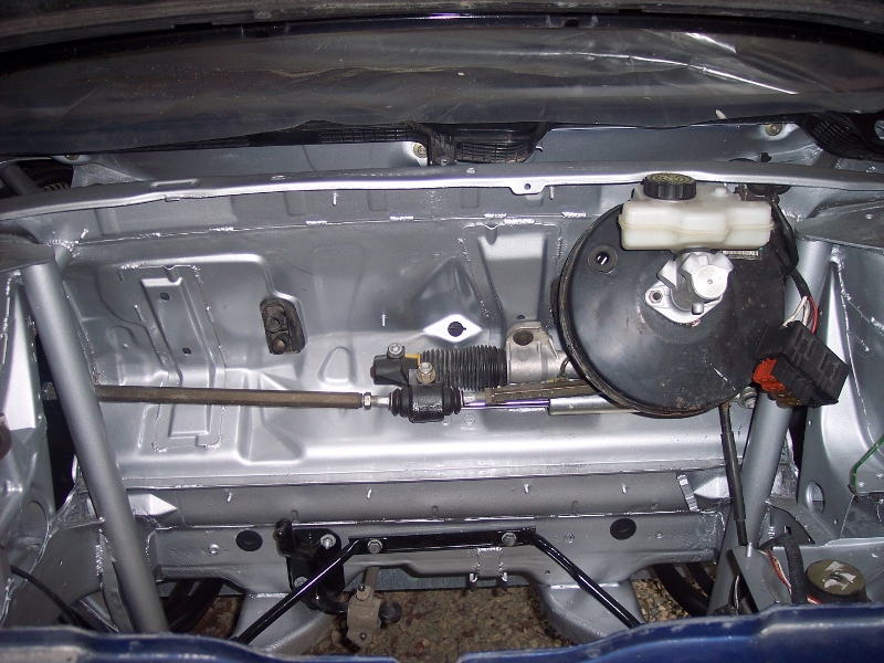 106S16GROUPEA