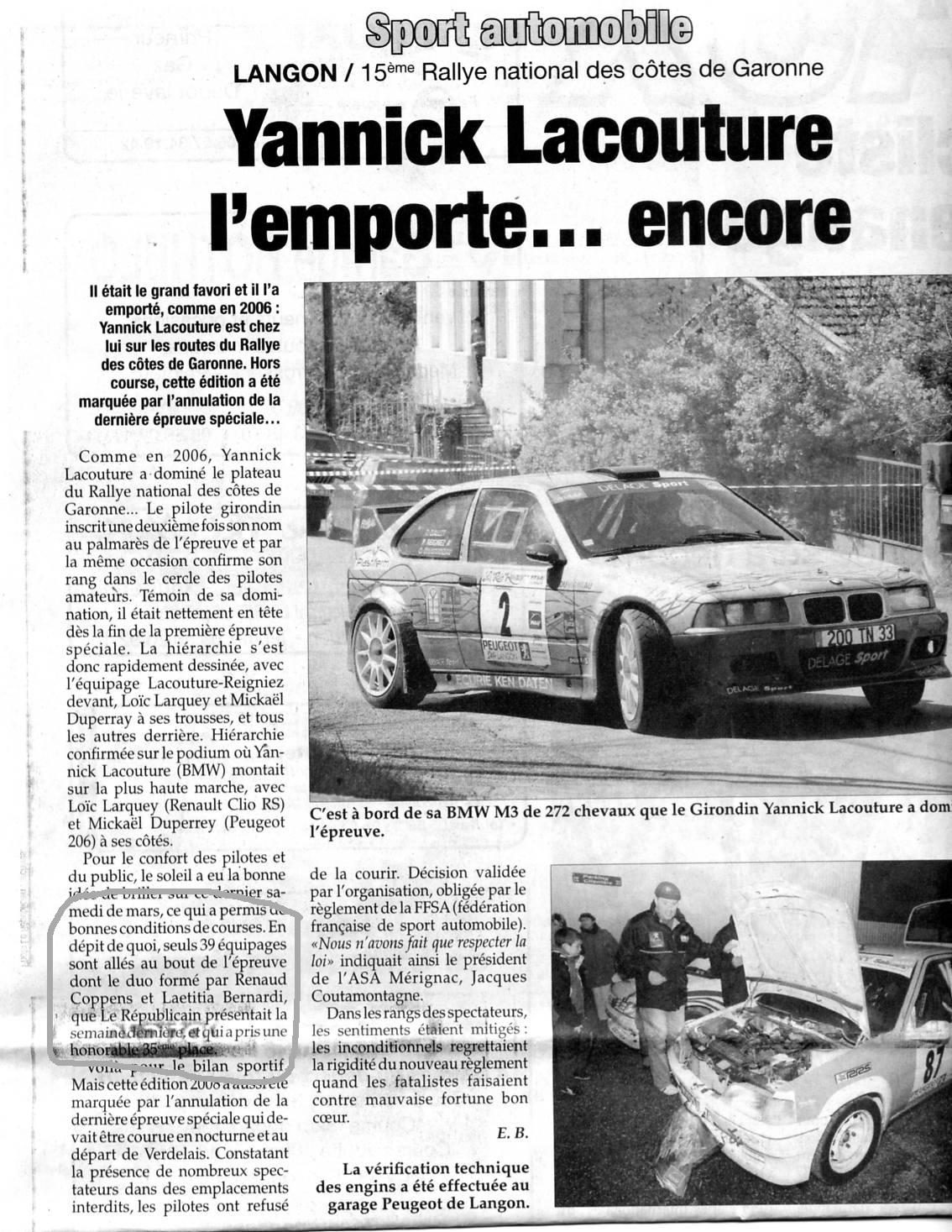 article2008