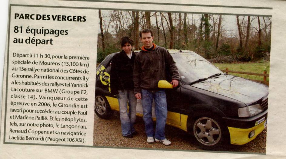 article2008