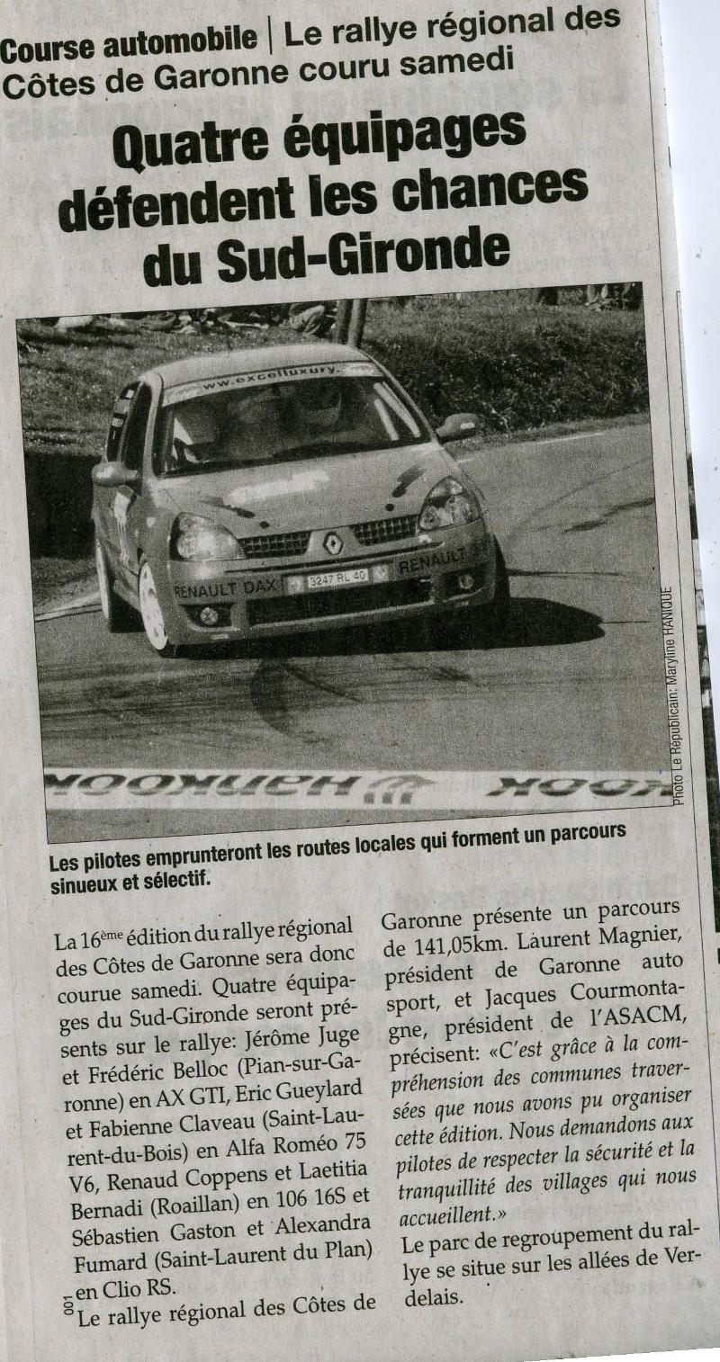 article2009