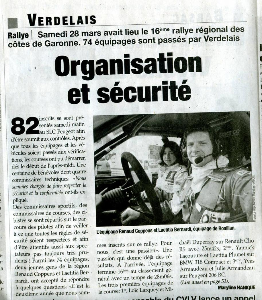 article2009