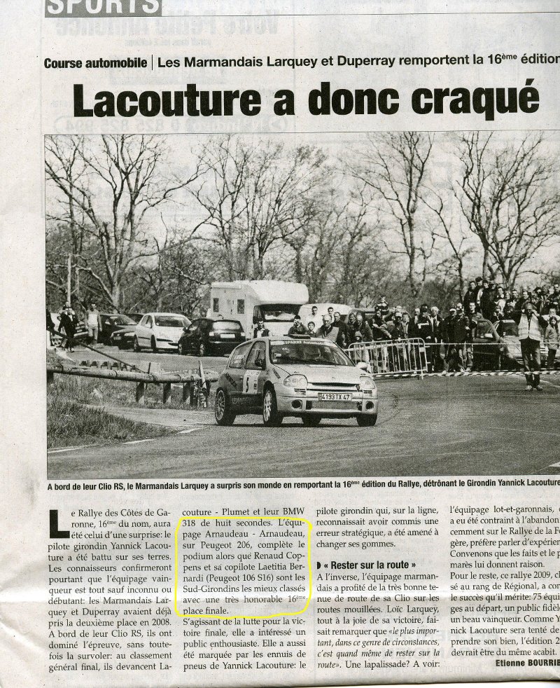 article2009