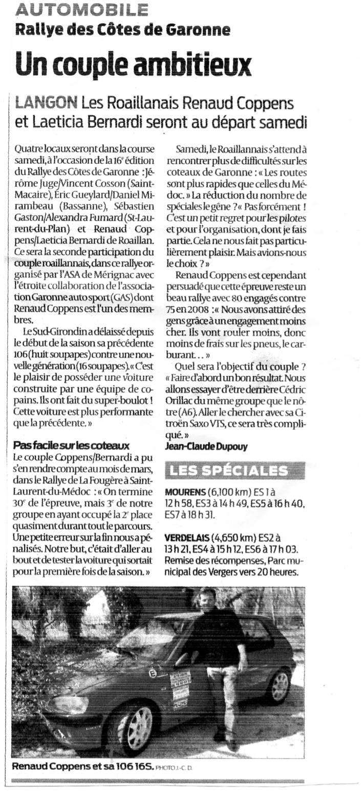 article2009
