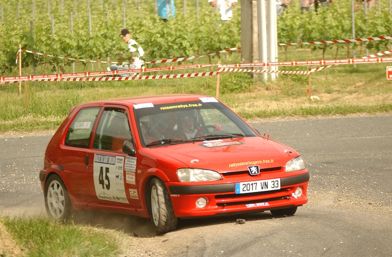 coppensstemilion2009