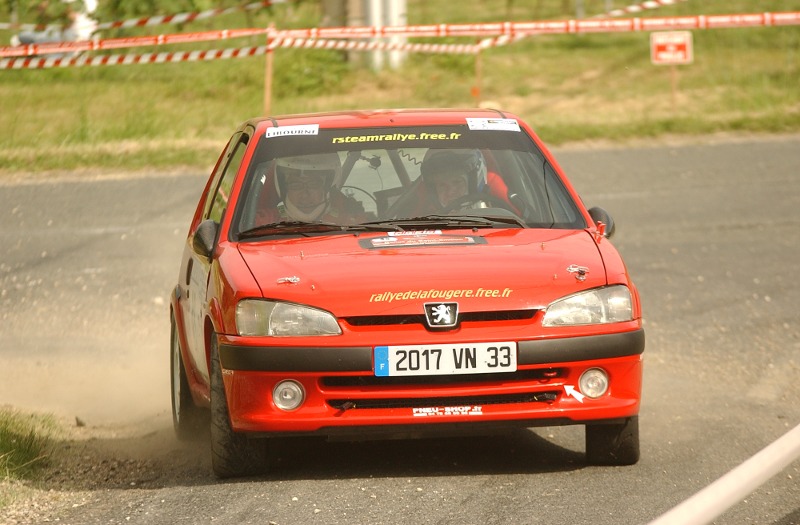 coppensstemilion2009