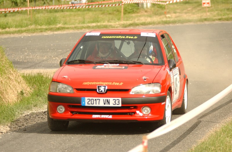coppensstemilion2009