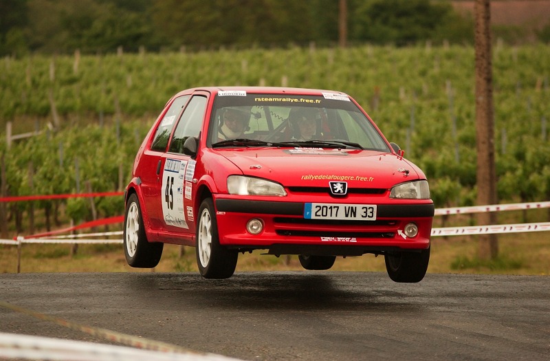 coppensstemilion2009