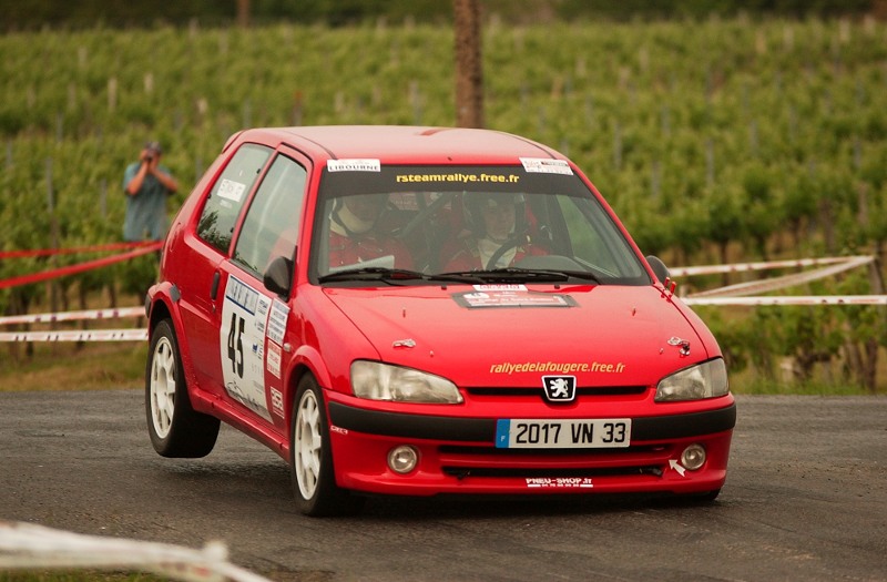 coppensstemilion2009