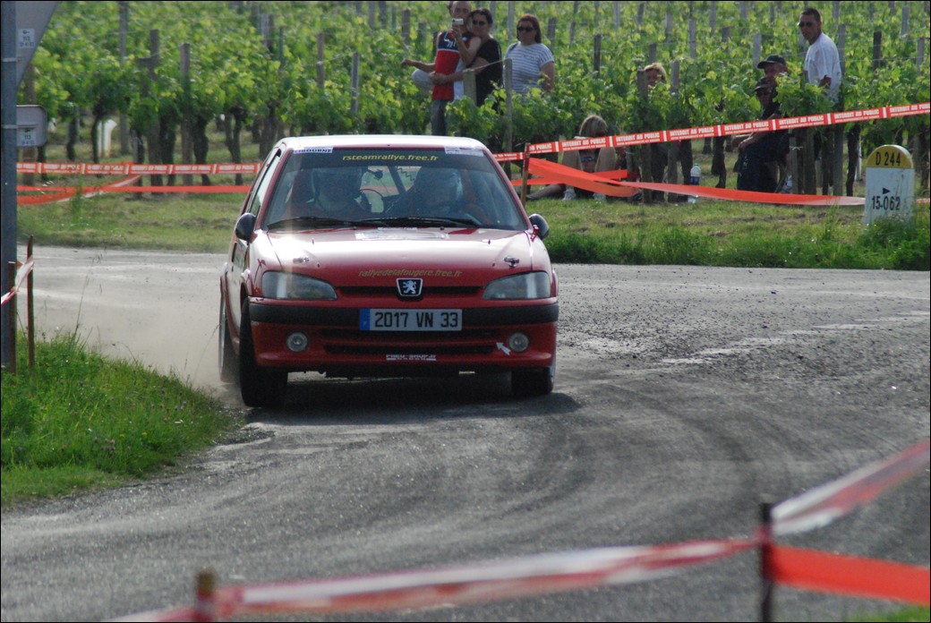 coppensstemilion2009