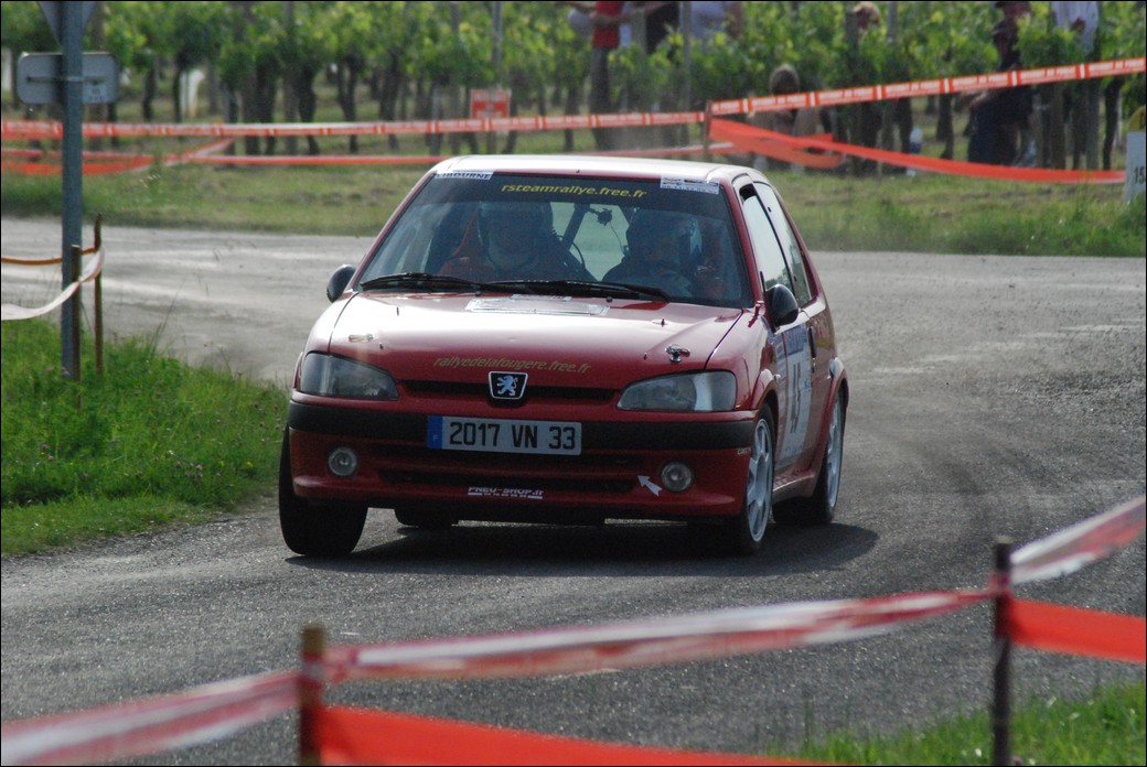 coppensstemilion2009