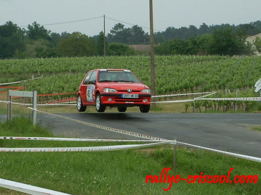 coppensstemilion2009