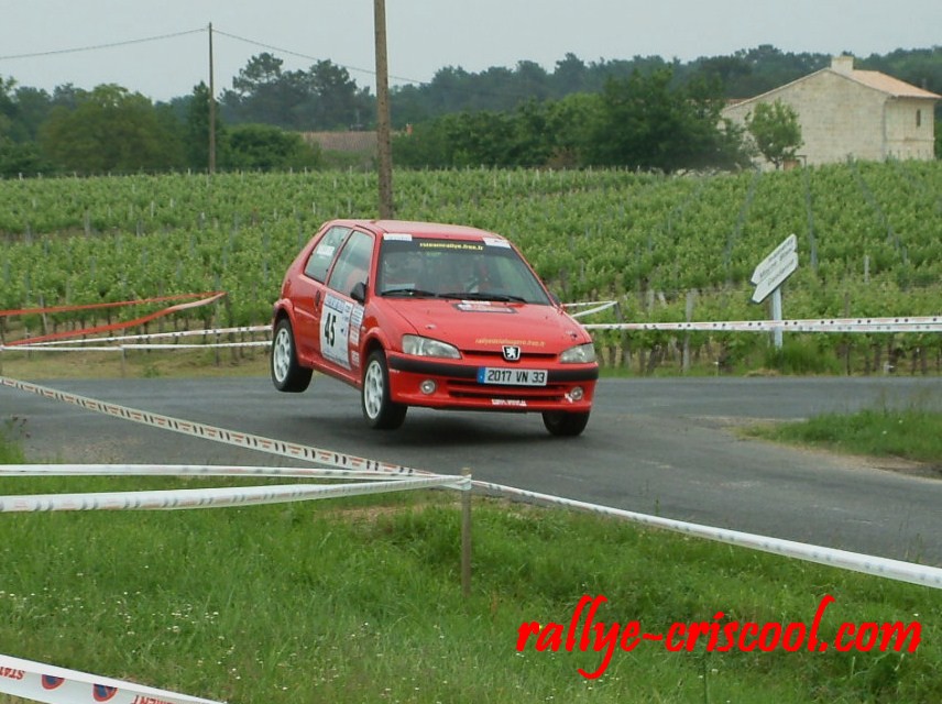 coppensstemilion2009