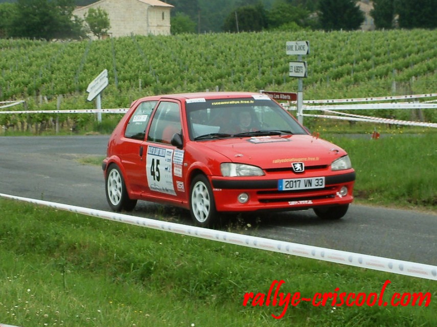 coppensstemilion2009