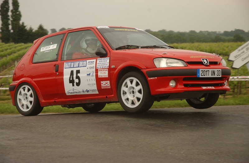 coppensstemilion2009