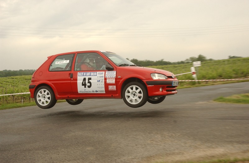 coppensstemilion2009