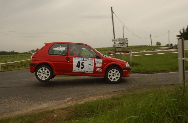 coppensstemilion2009