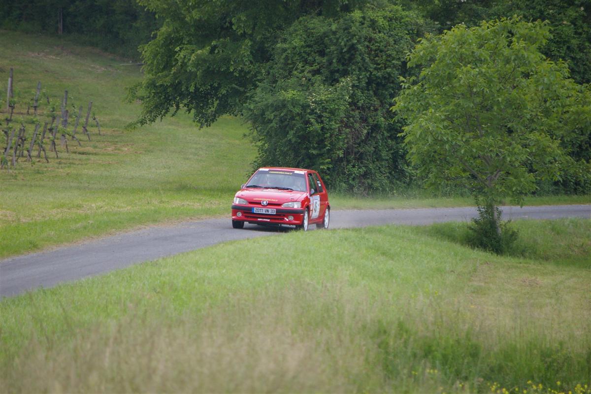 coppensstemilion2009