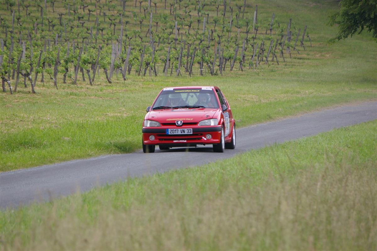 coppensstemilion2009