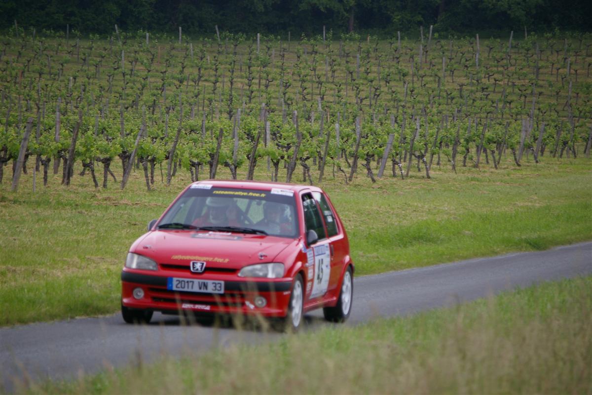 coppensstemilion2009