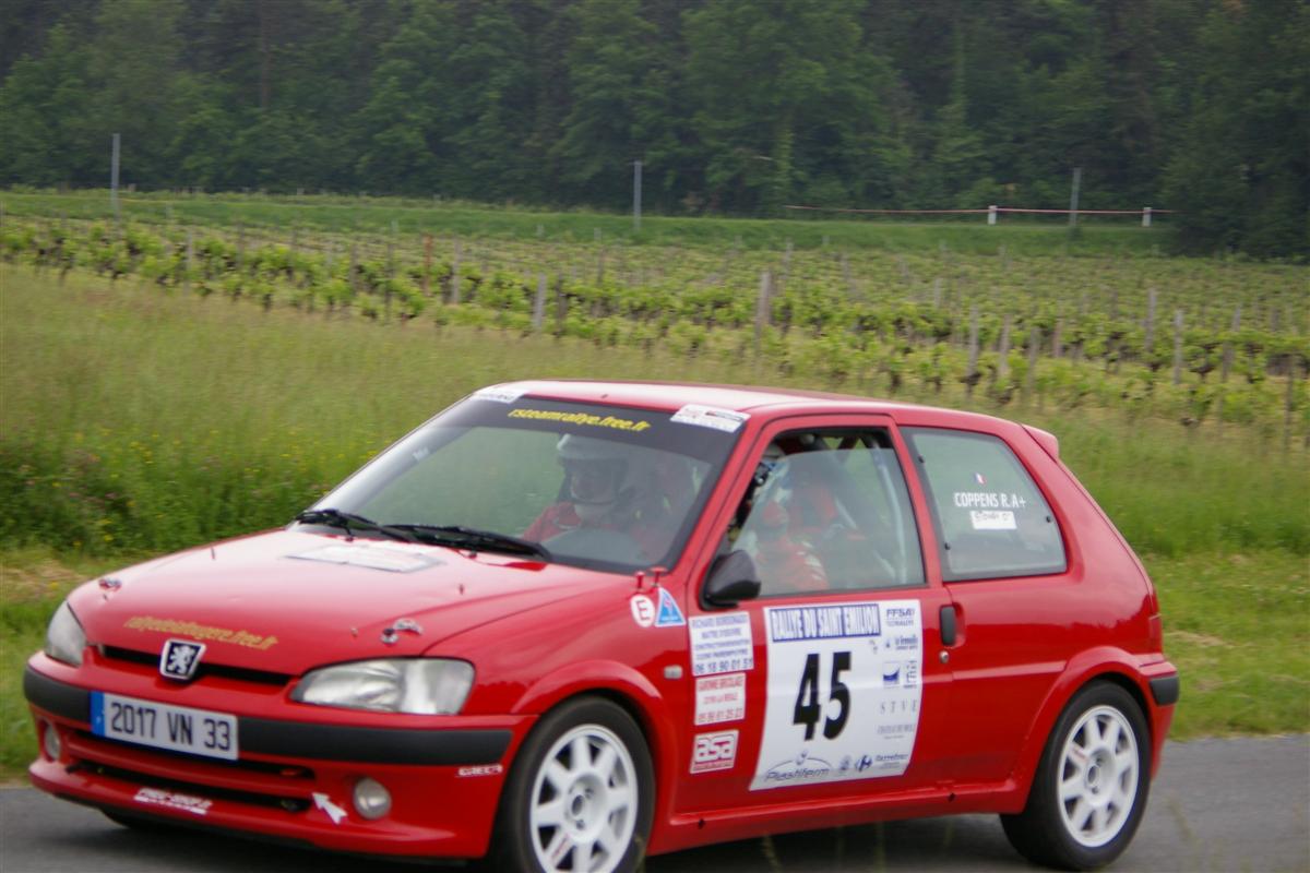 coppensstemilion2009