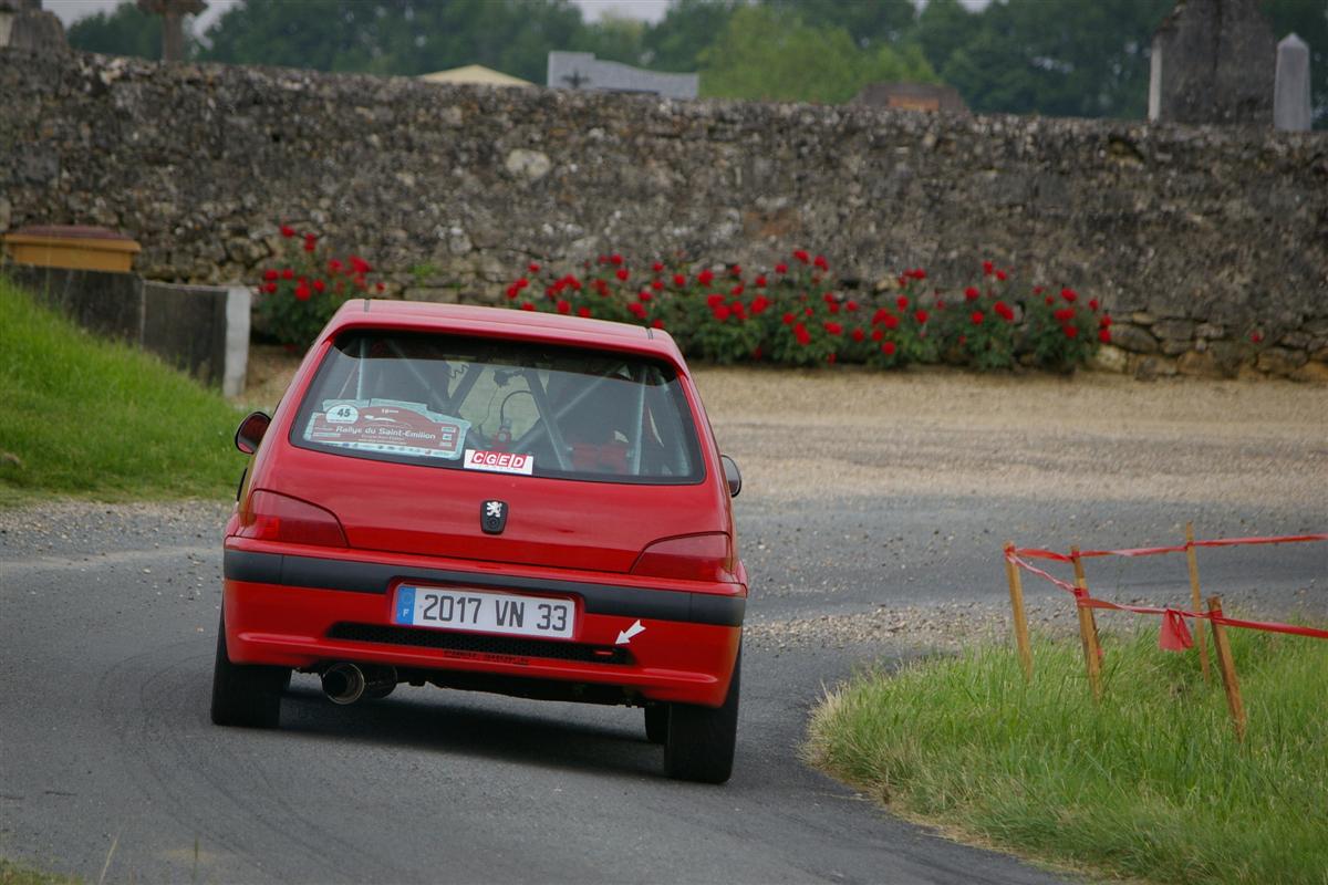 coppensstemilion2009