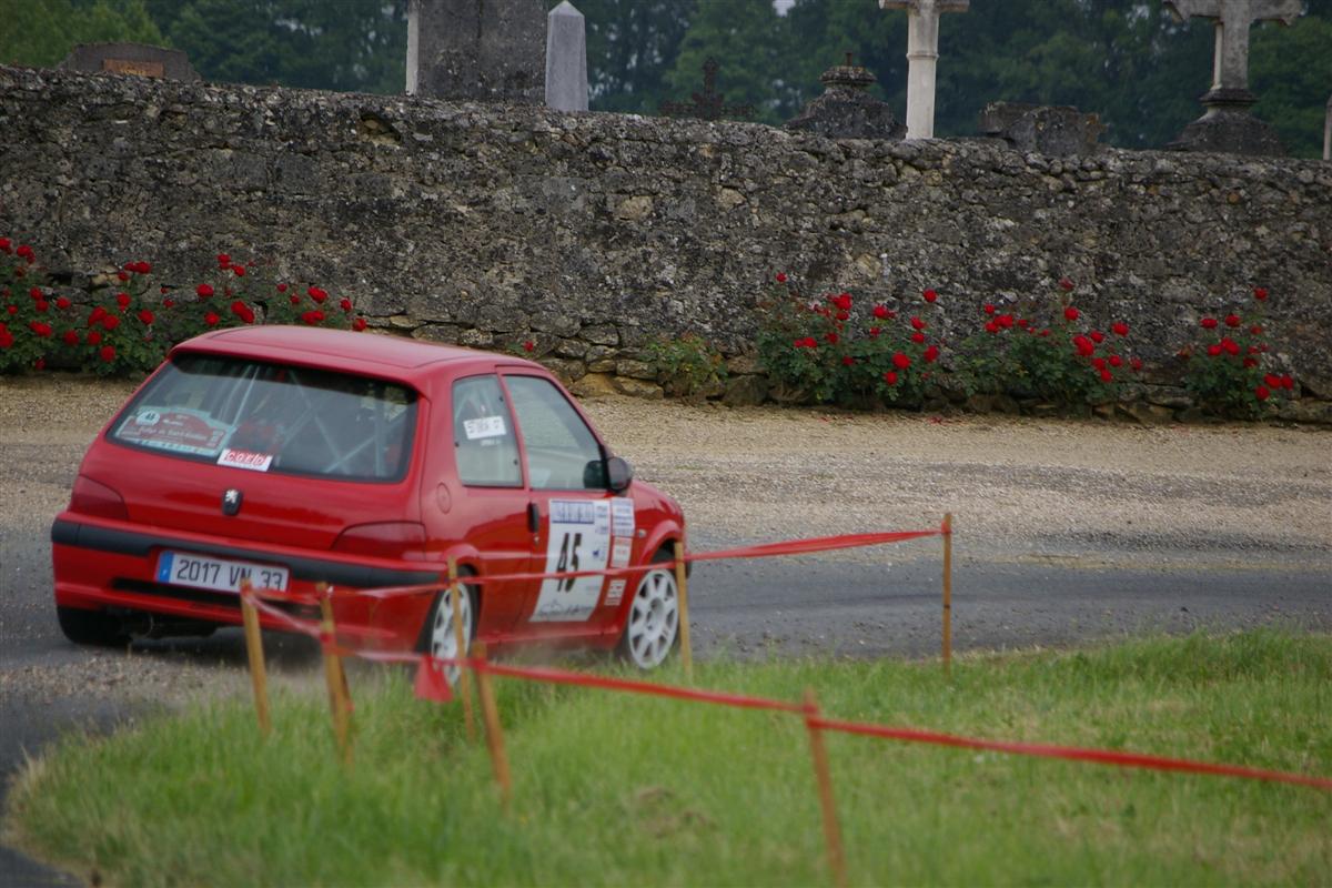 coppensstemilion2009