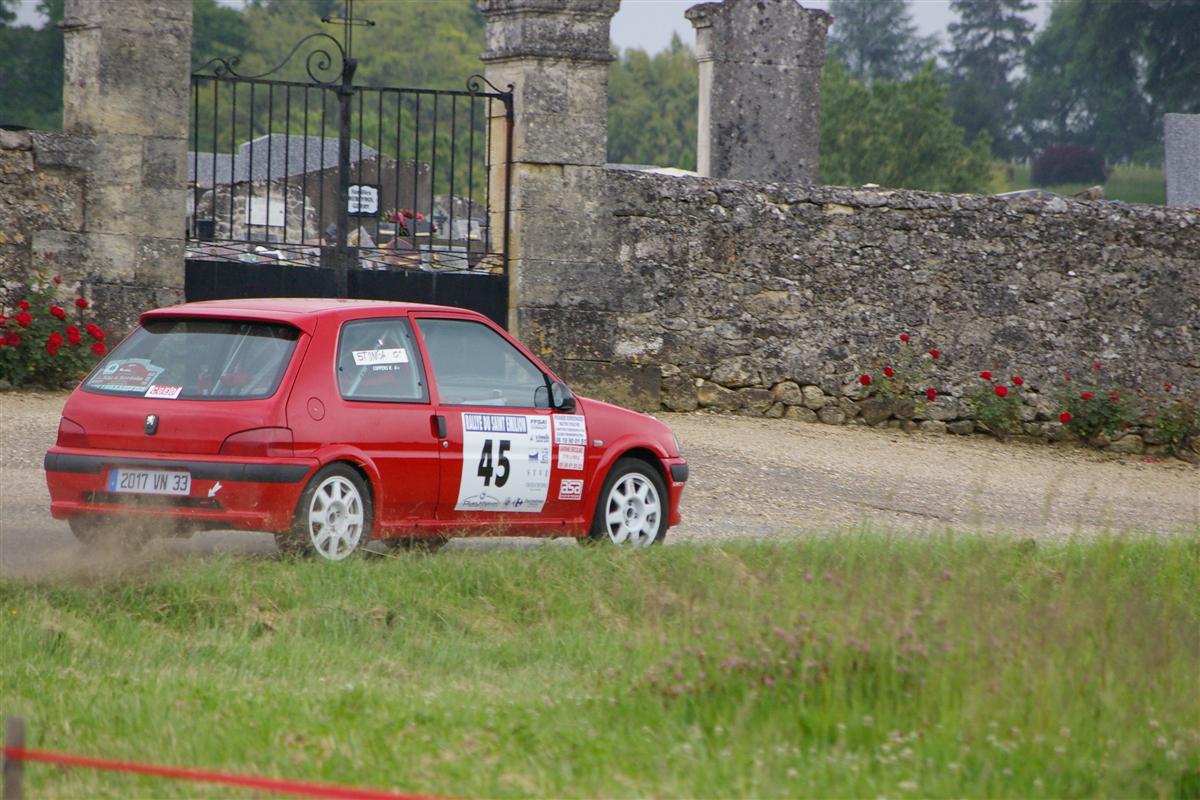 coppensstemilion2009