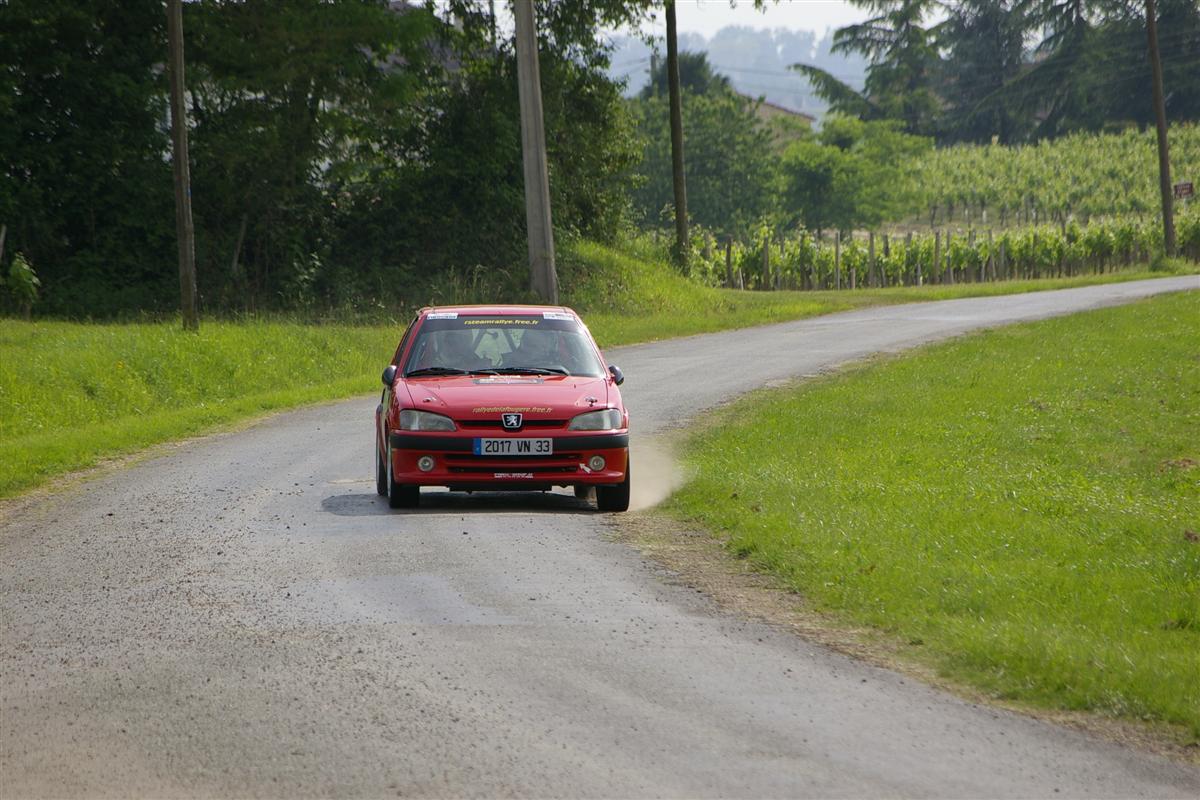 coppensstemilion2009
