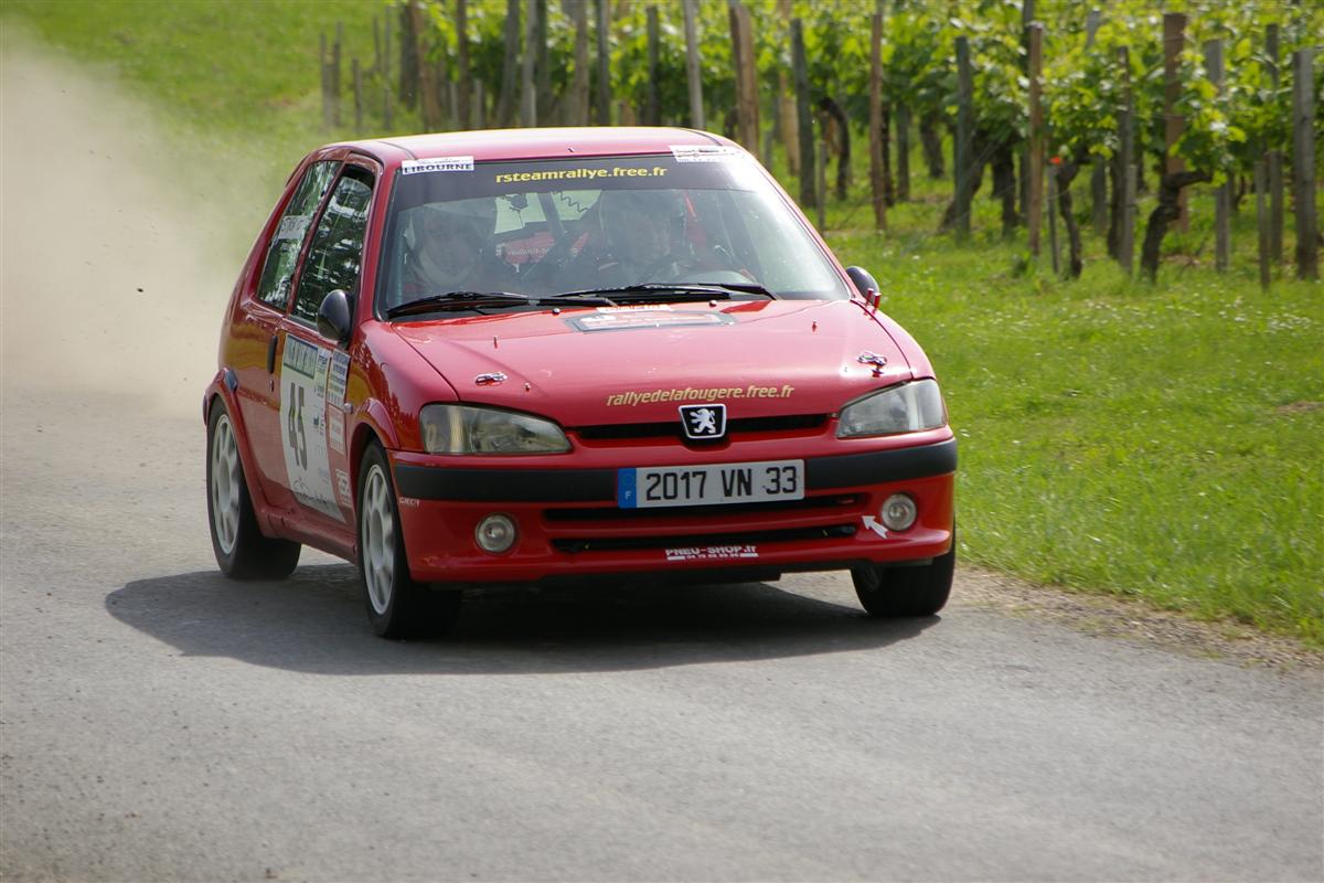 coppensstemilion2009