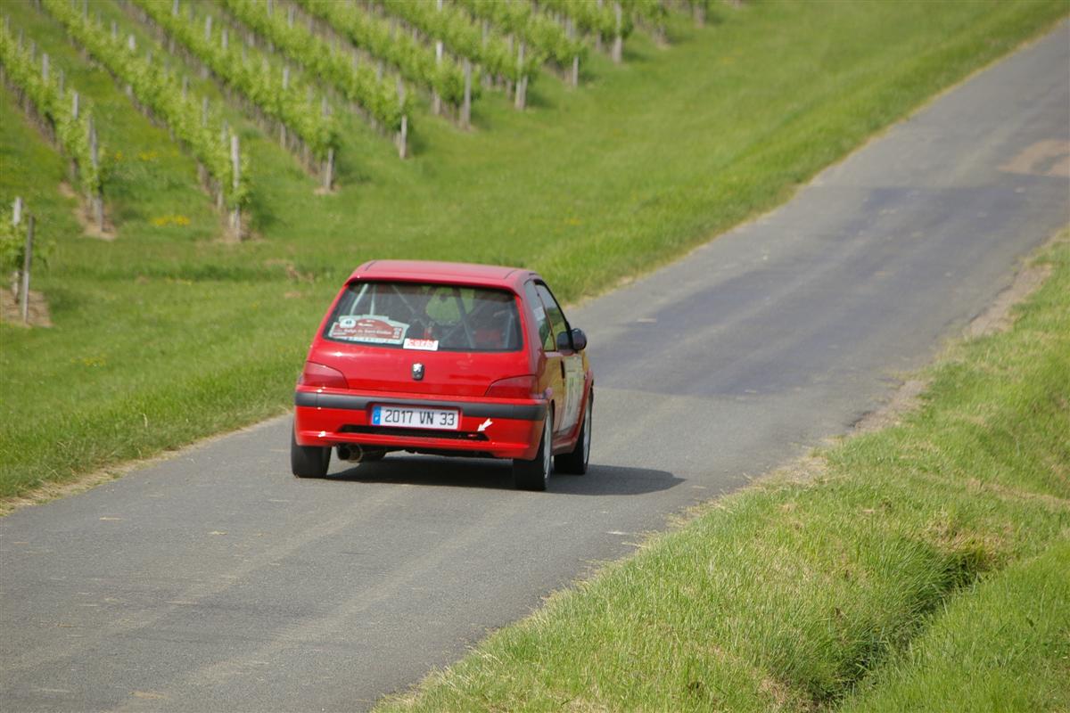 coppensstemilion2009
