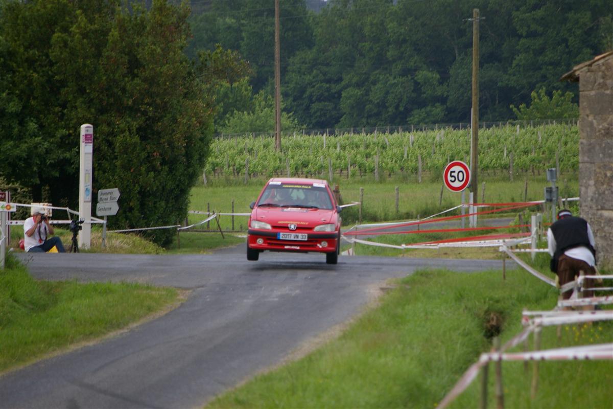 coppensstemilion2009