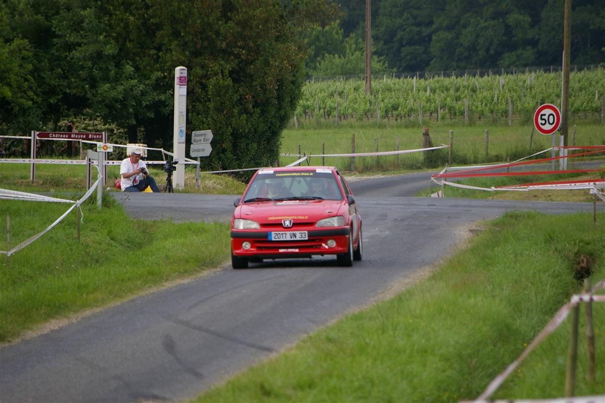 coppensstemilion2009