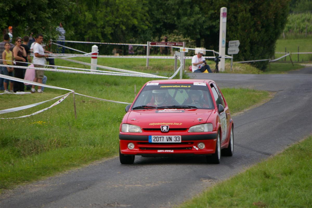 coppensstemilion2009