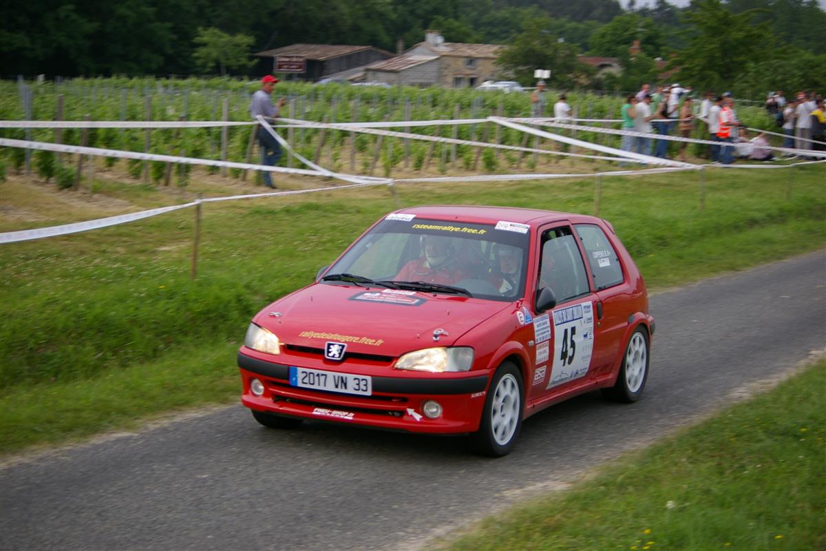 coppensstemilion2009