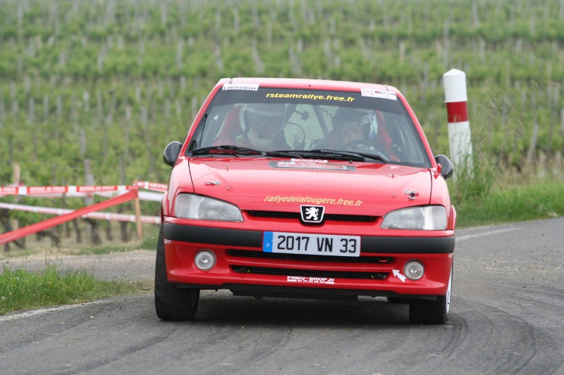 coppensstemilion2009