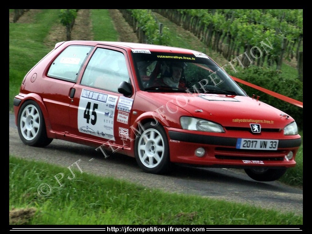 coppensstemilion2009
