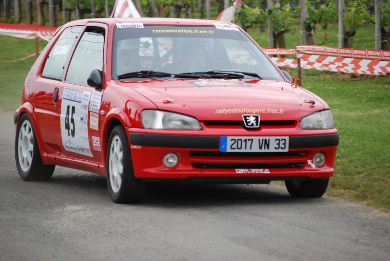 coppensstemilion2009