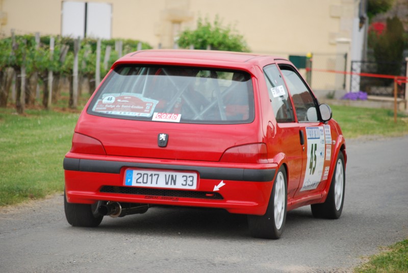 coppensstemilion2009
