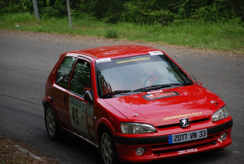 coppensstemilion2009
