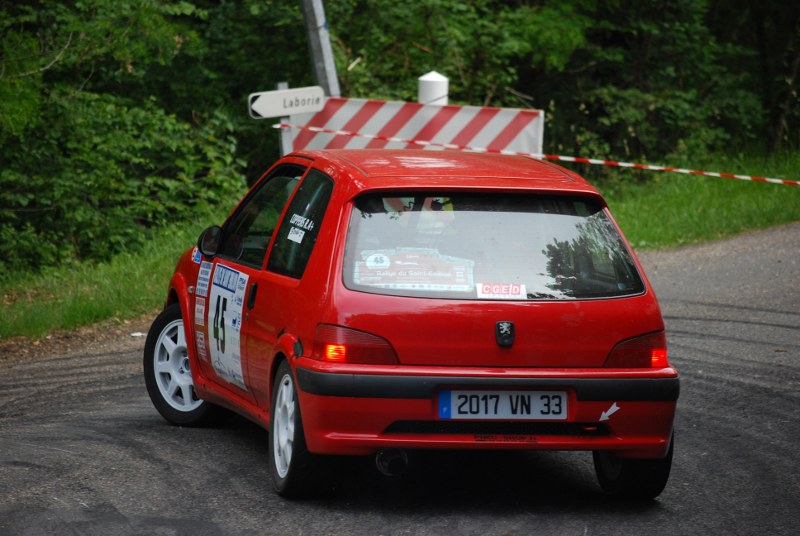 coppensstemilion2009