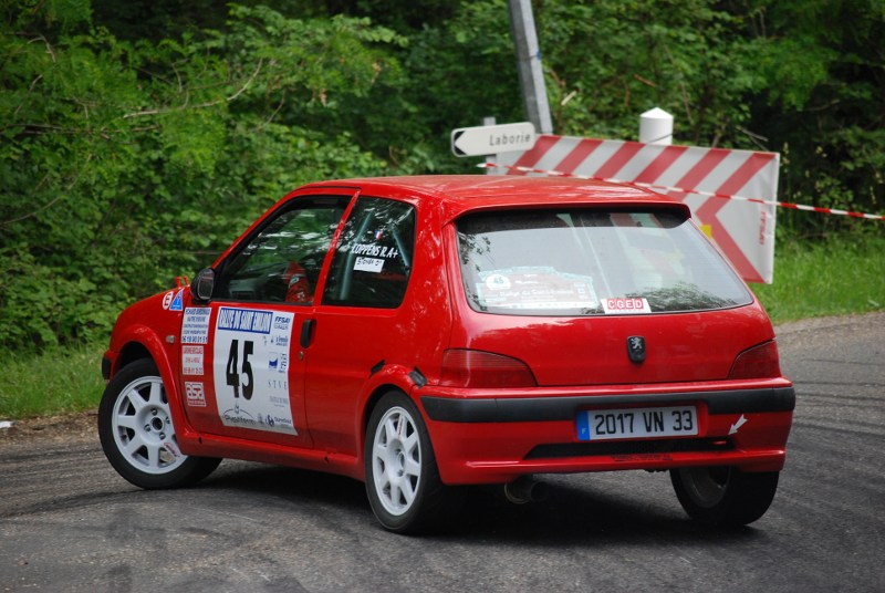 coppensstemilion2009
