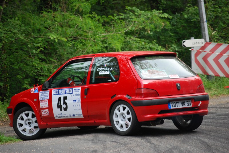 coppensstemilion2009